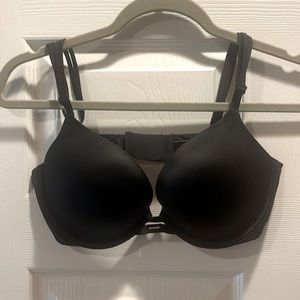 Victorias Secret Bra
